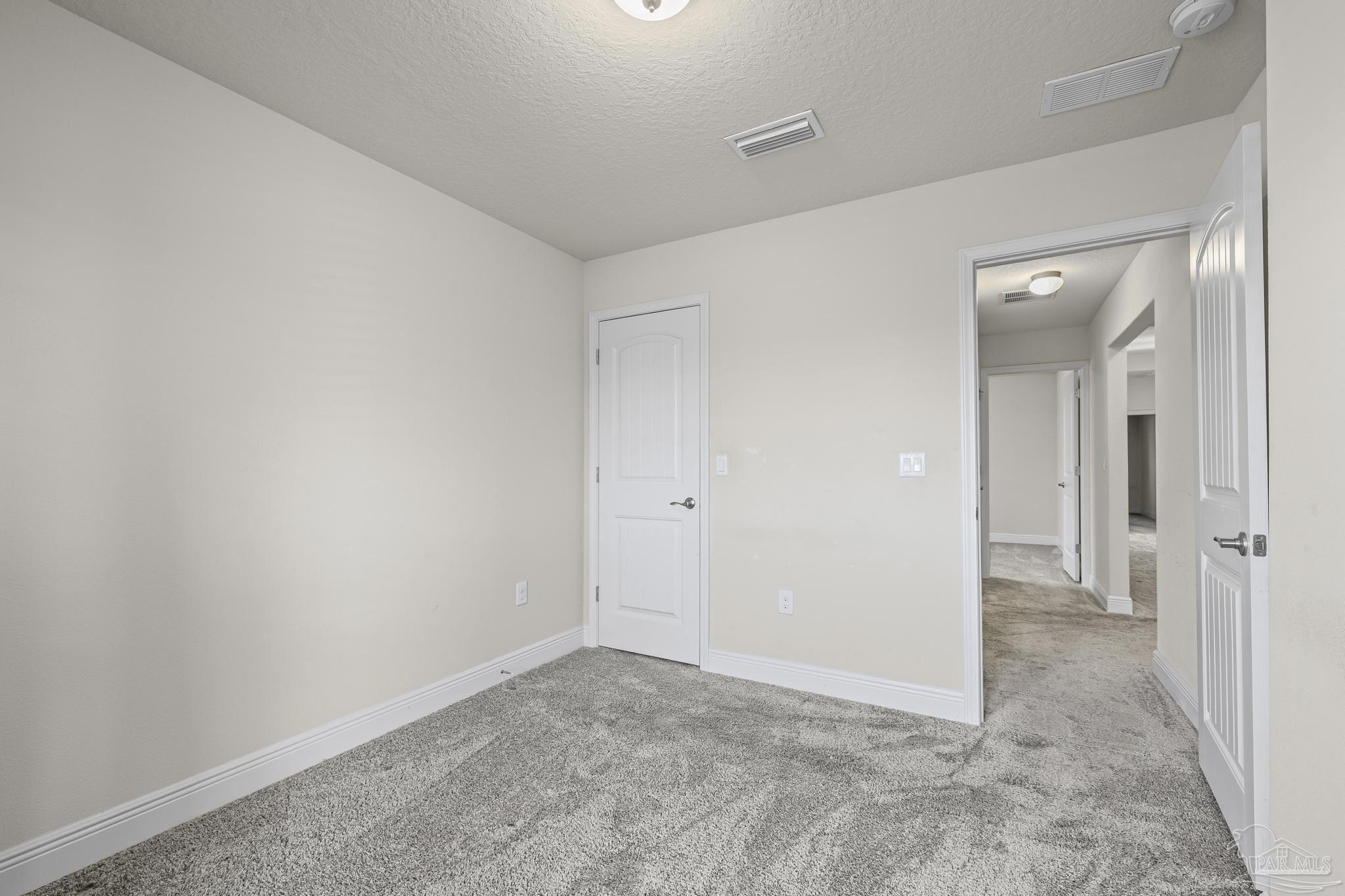 4442 Fiske Street Pace, FL 32571 - Photo 31 of 44 a view of an empty room