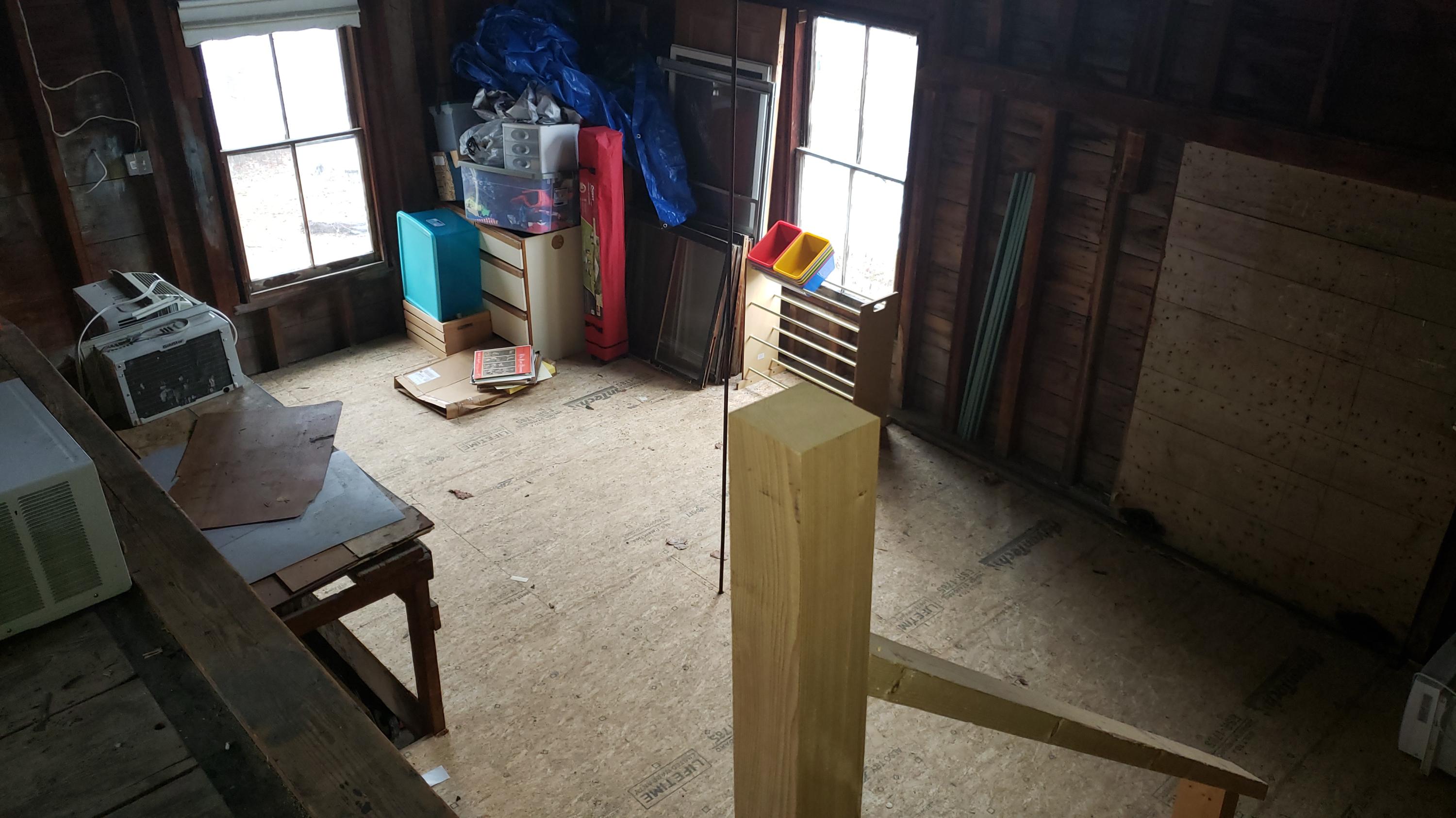 13 Thomas Hill Road Bangor, ME 04401 - Photo 39 of 51 20190421_145458