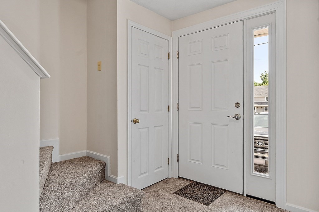34 Lowell Road, Unit 9 Pepperell, MA 01463 - Photo 8 of 26