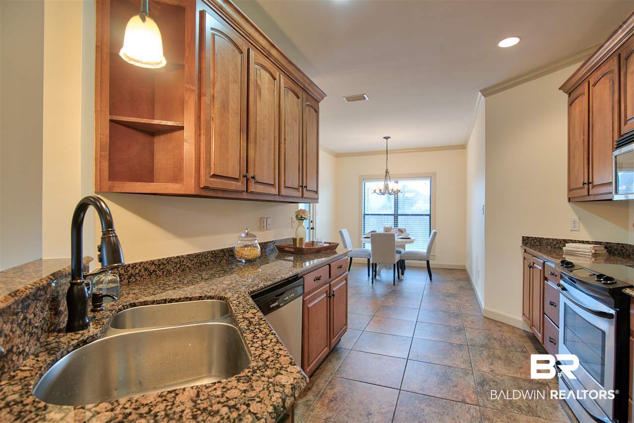 9441 Sanibel Loop Daphne, AL 36526 - Photo 13 of 25