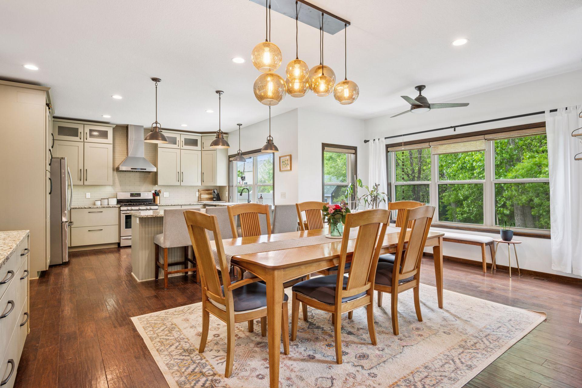 217 2nd Street Southwest Delano, MN 55328 - Photo 1 of 49