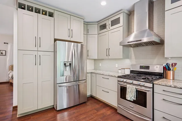 $542,500 | 217 2nd Street Southwest, Delano, MN 55328