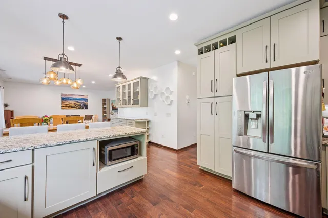 $542,500 | 217 2nd Street Southwest, Delano, MN 55328