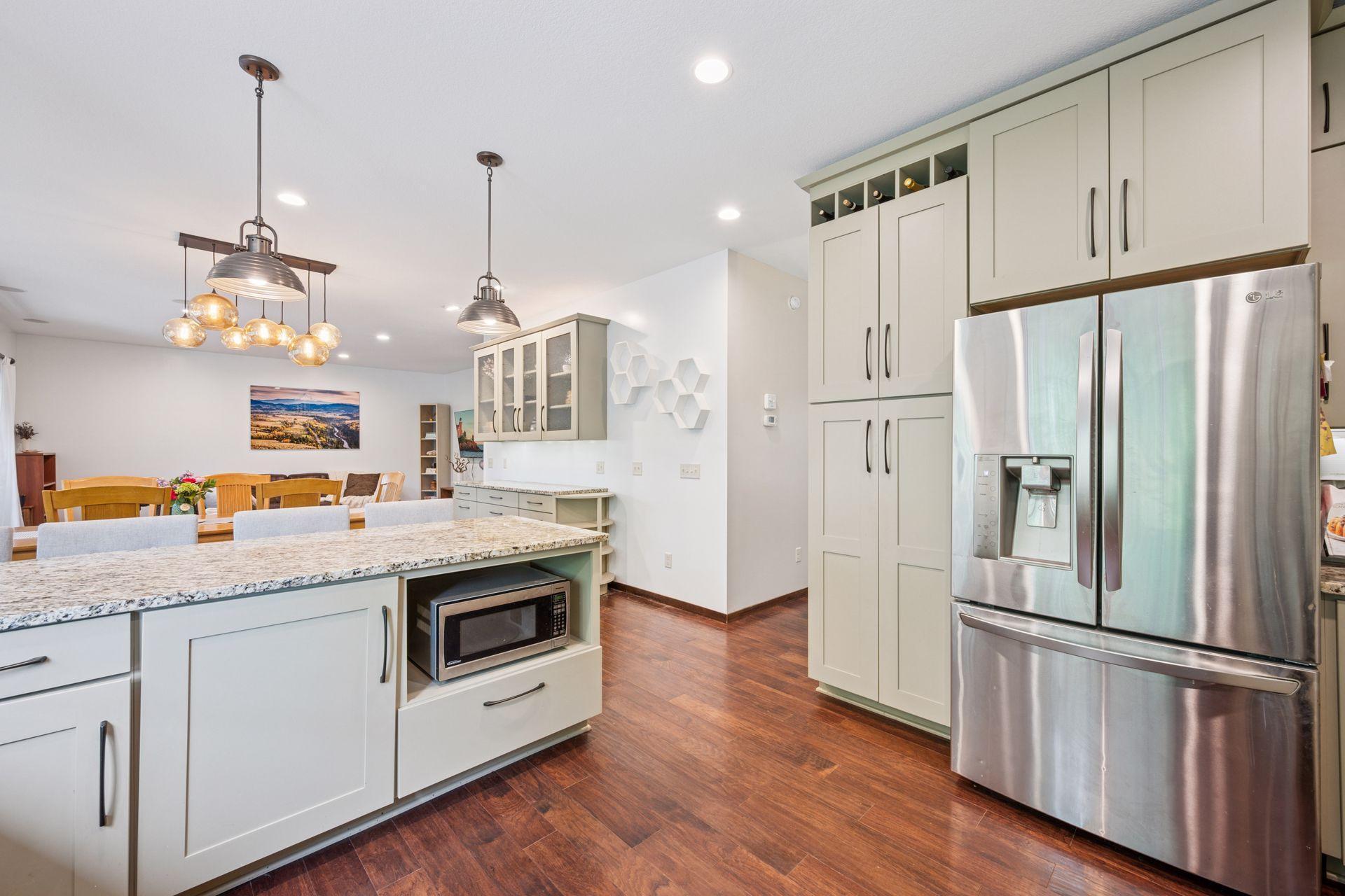 217 2nd Street Southwest Delano, MN 55328 - Photo 12 of 49