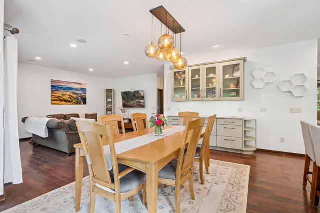 $542,500 | 217 2nd Street Southwest, Delano, MN 55328