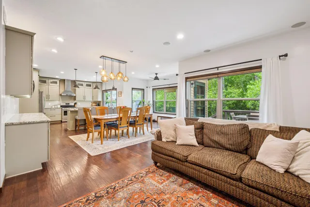 $542,500 | 217 2nd Street Southwest, Delano, MN 55328