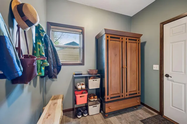 $542,500 | 217 2nd Street Southwest, Delano, MN 55328