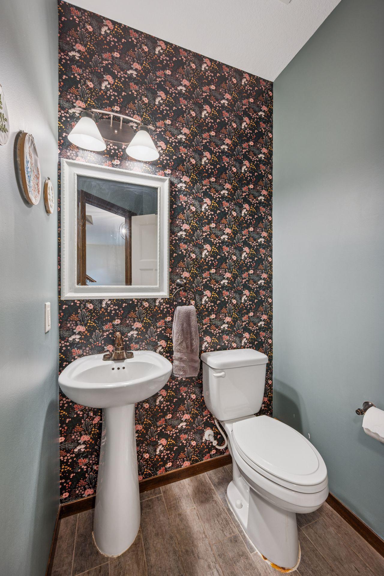 217 2nd Street Southwest Delano, MN 55328 - Photo 18 of 49