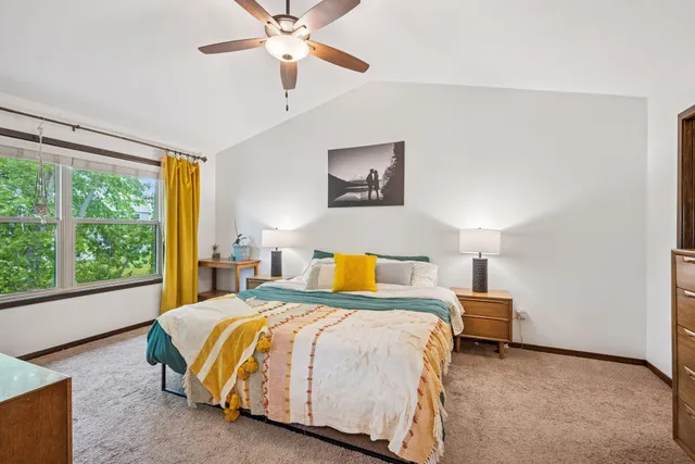 $542,500 | 217 2nd Street Southwest, Delano, MN 55328