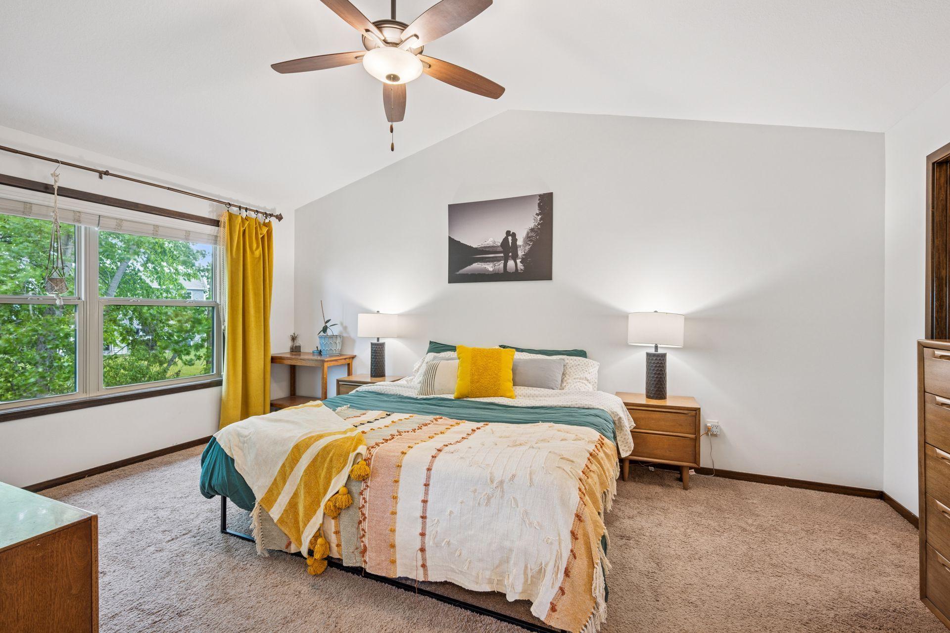 217 2nd Street Southwest Delano, MN 55328 - Photo 19 of 49