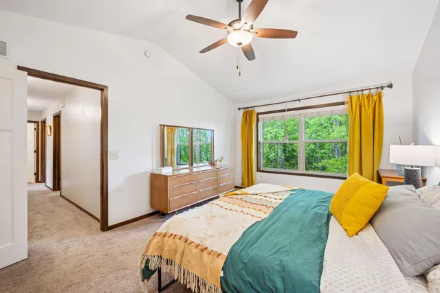 $542,500 | 217 2nd Street Southwest, Delano, MN 55328