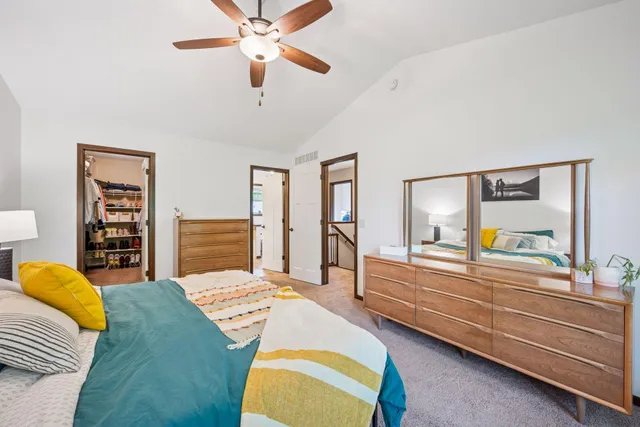 $542,500 | 217 2nd Street Southwest, Delano, MN 55328