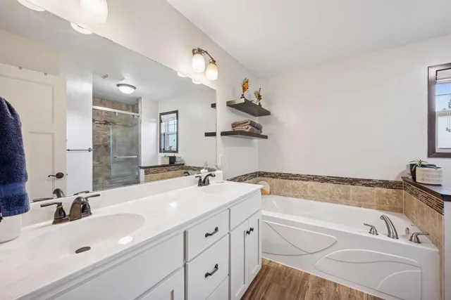 $542,500 | 217 2nd Street Southwest, Delano, MN 55328