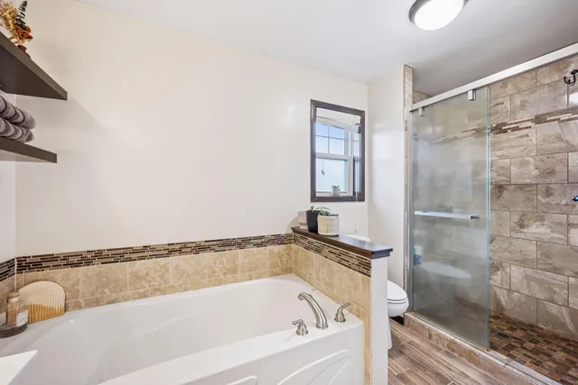 $542,500 | 217 2nd Street Southwest, Delano, MN 55328