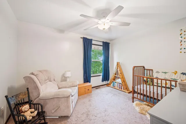 $542,500 | 217 2nd Street Southwest, Delano, MN 55328