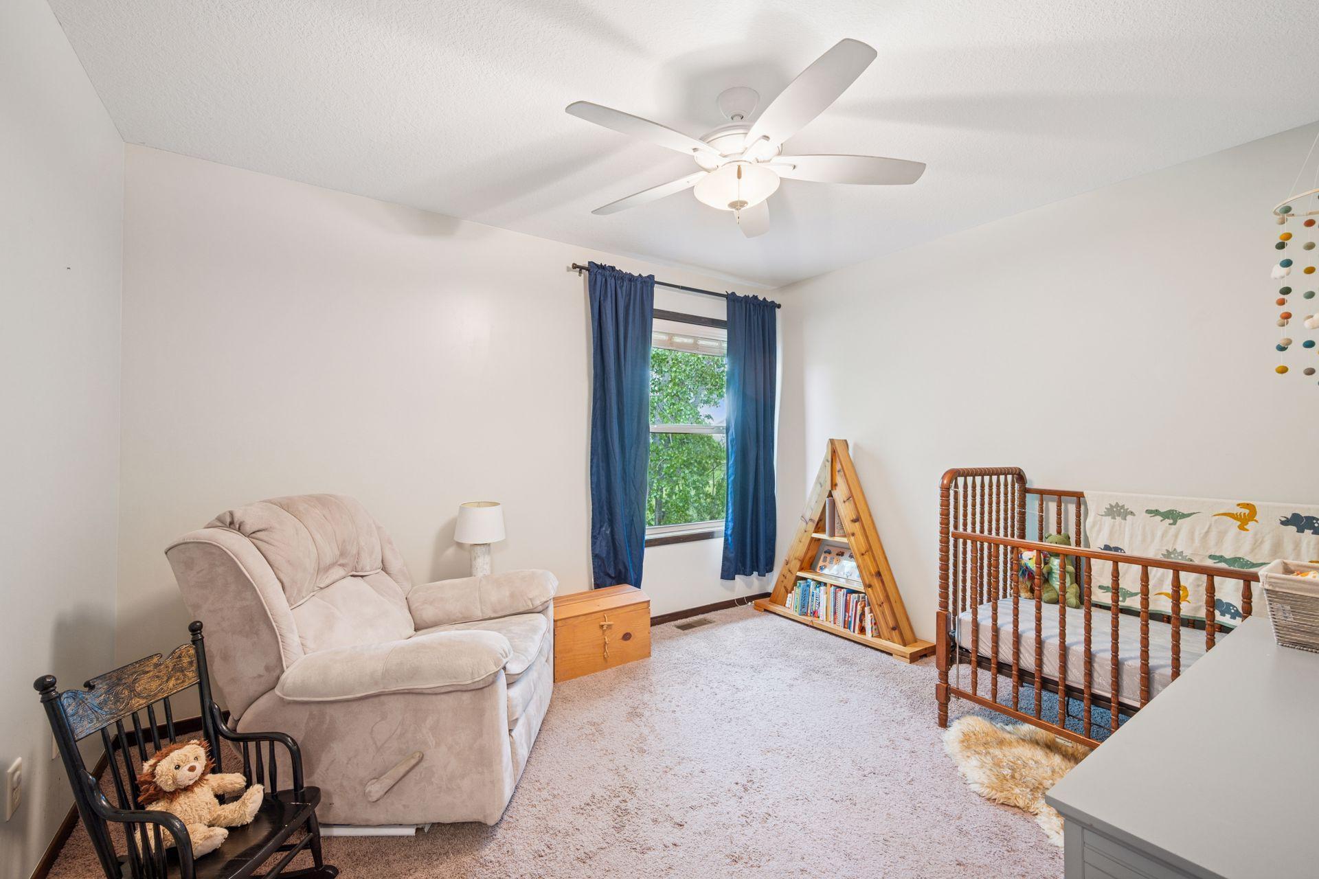 217 2nd Street Southwest Delano, MN 55328 - Photo 24 of 49