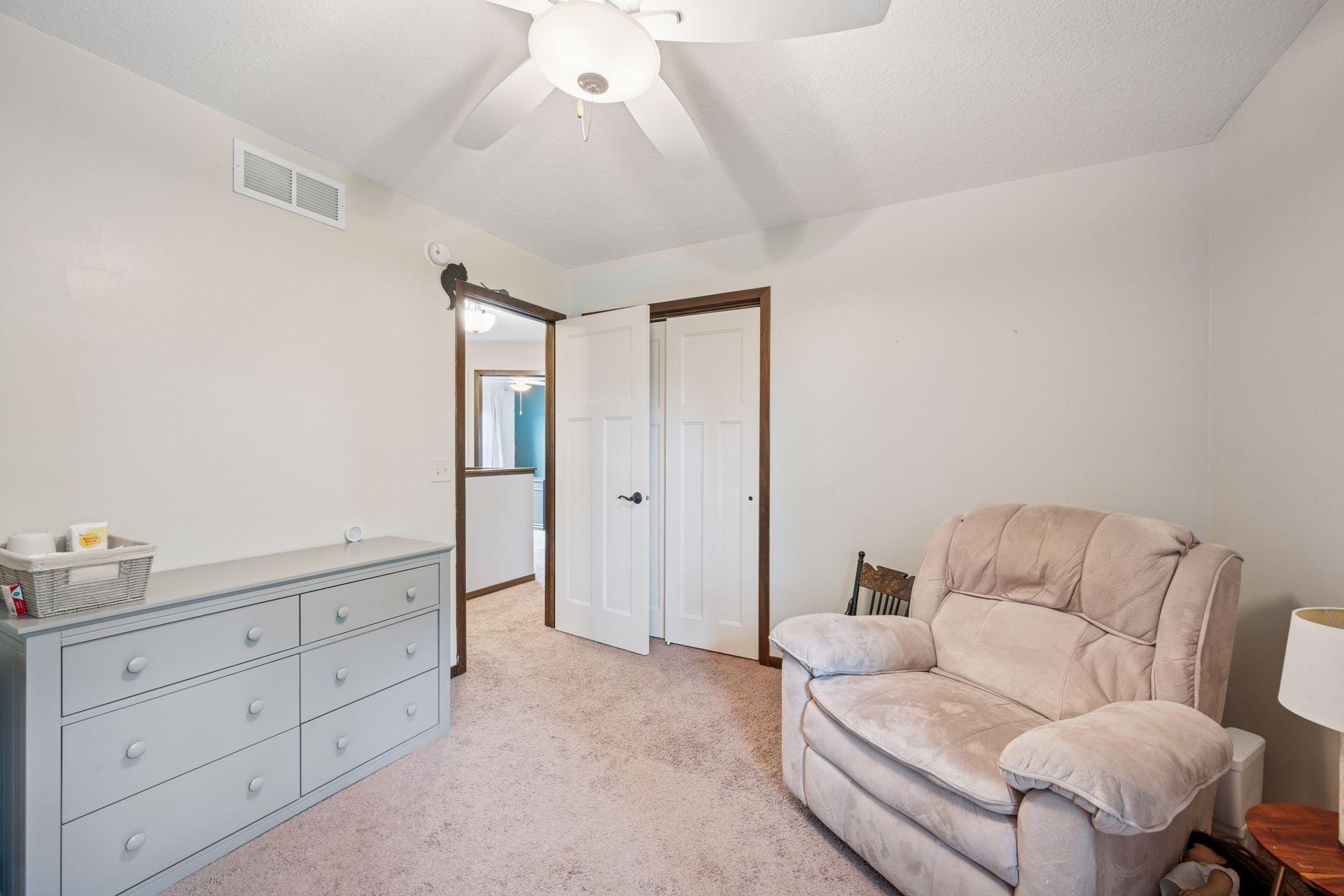 217 2nd Street Southwest Delano, MN 55328 - Photo 25 of 49