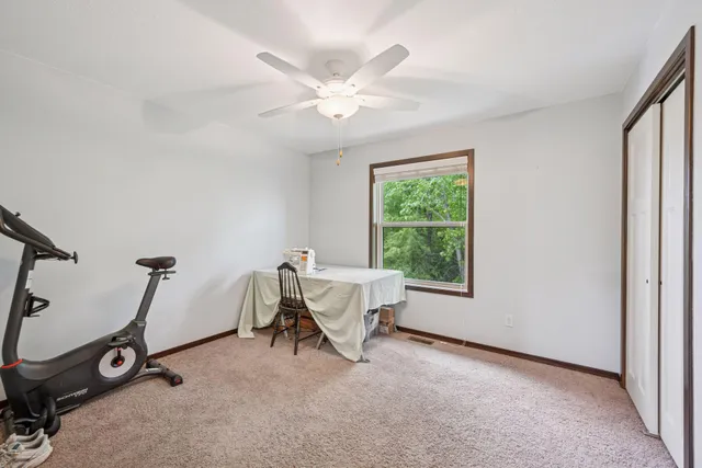 $542,500 | 217 2nd Street Southwest, Delano, MN 55328