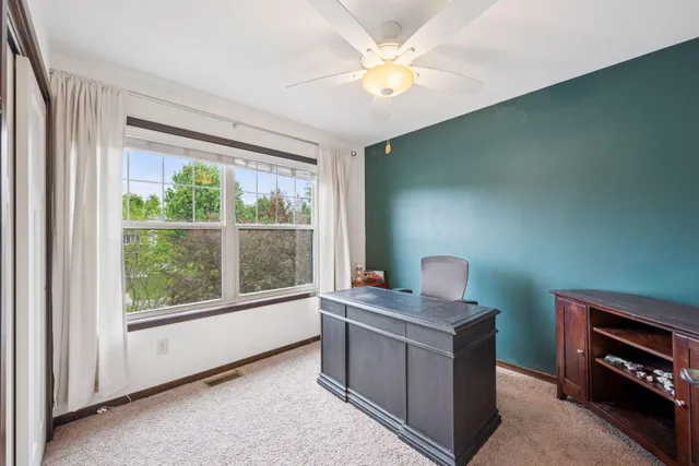 $542,500 | 217 2nd Street Southwest, Delano, MN 55328