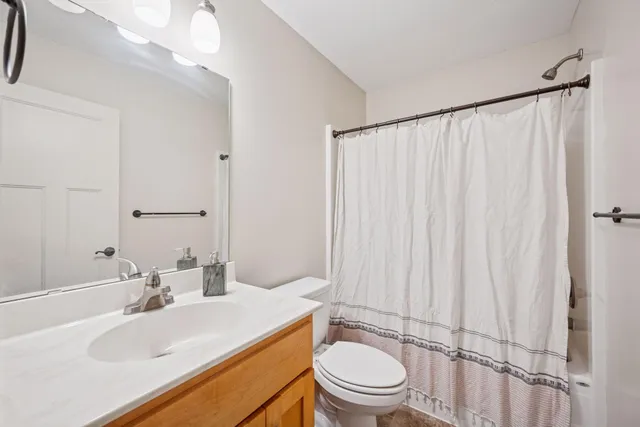 $542,500 | 217 2nd Street Southwest, Delano, MN 55328