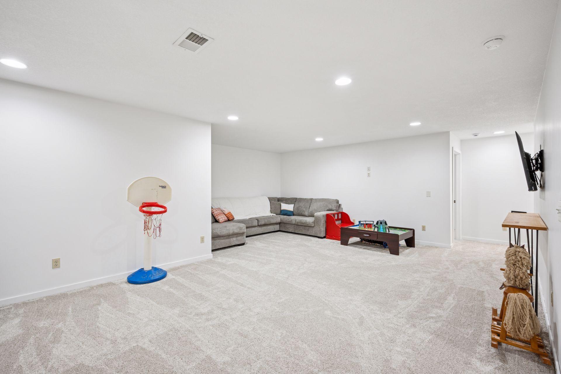 217 2nd Street Southwest Delano, MN 55328 - Photo 30 of 49