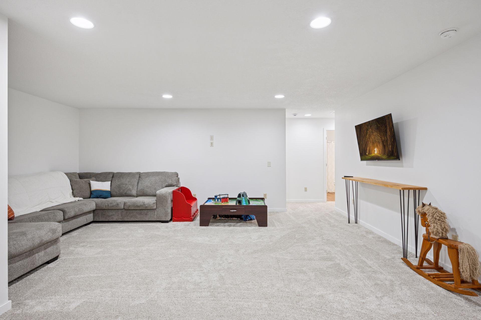 217 2nd Street Southwest Delano, MN 55328 - Photo 31 of 49