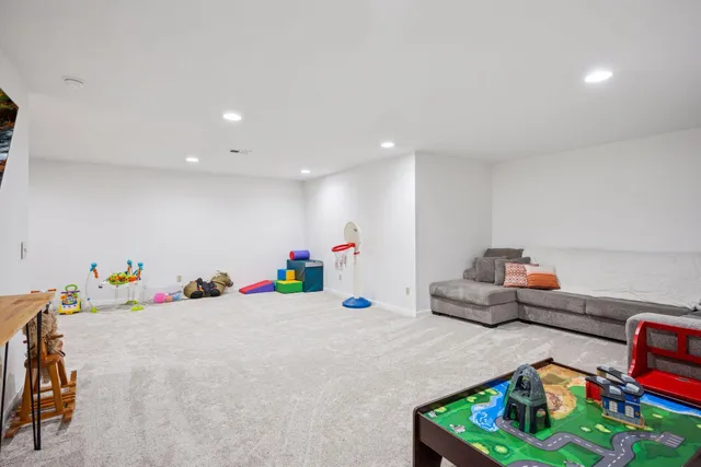 $542,500 | 217 2nd Street Southwest, Delano, MN 55328