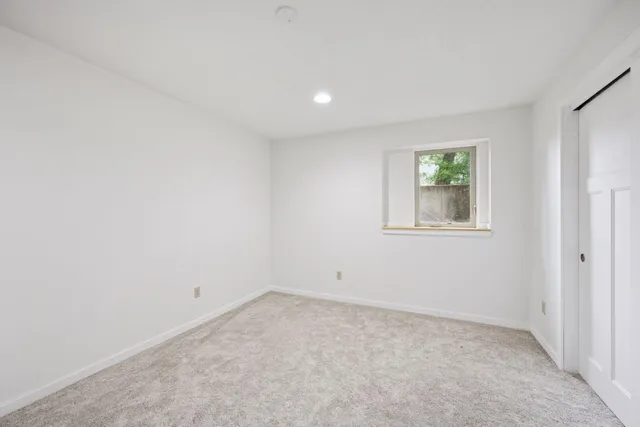 $542,500 | 217 2nd Street Southwest, Delano, MN 55328