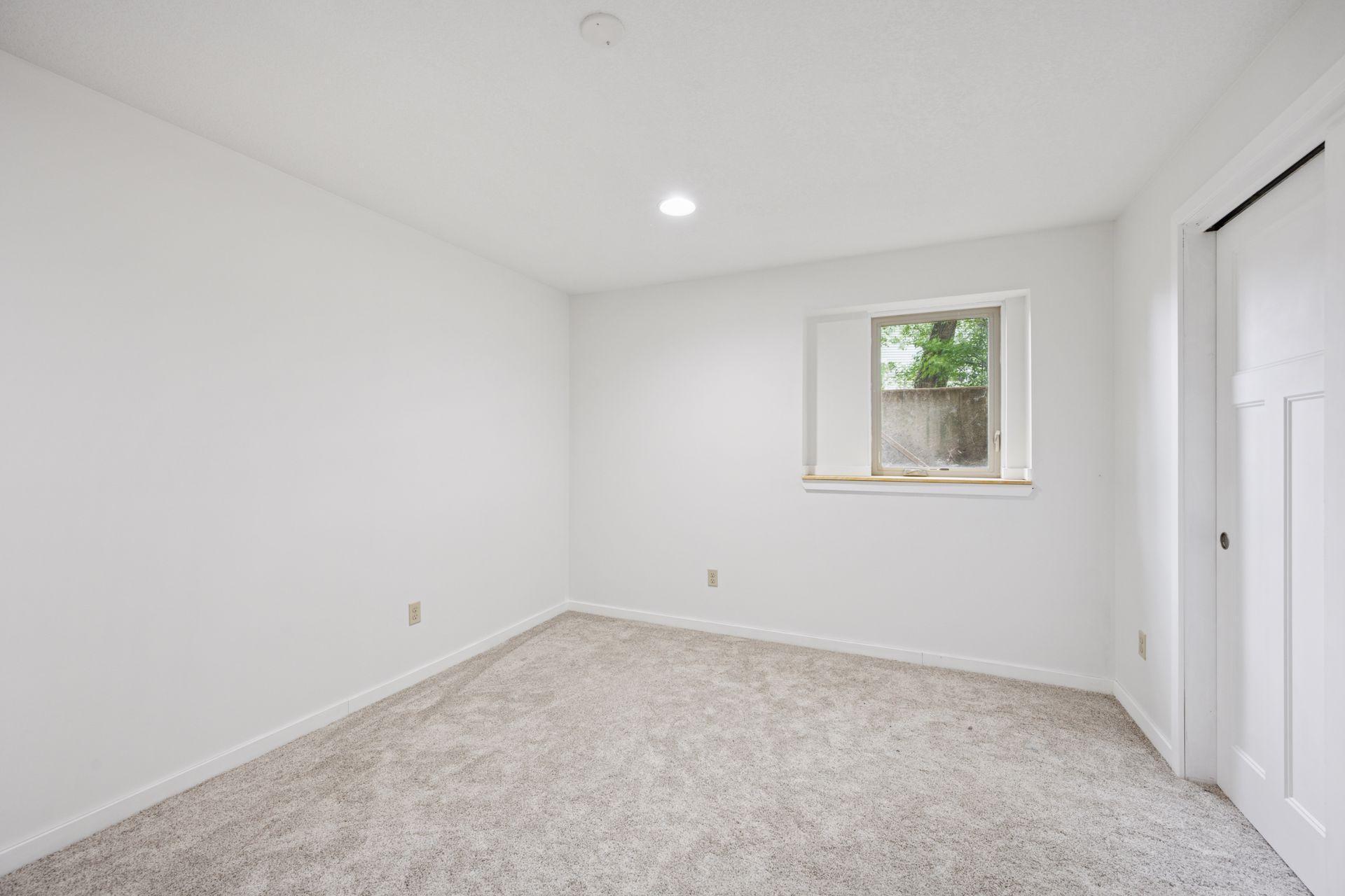 217 2nd Street Southwest Delano, MN 55328 - Photo 34 of 49