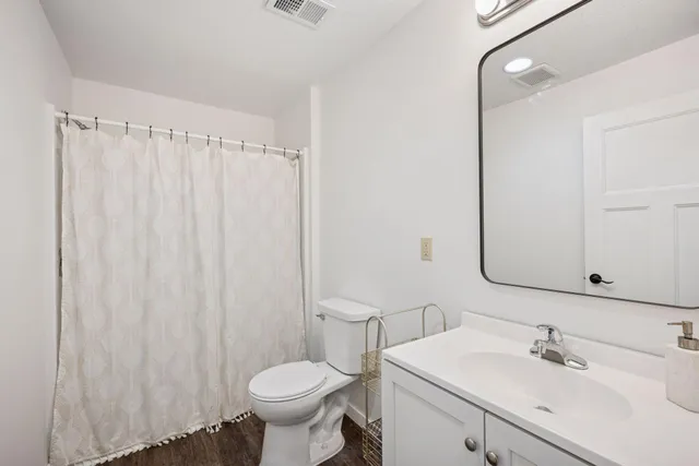 $542,500 | 217 2nd Street Southwest, Delano, MN 55328