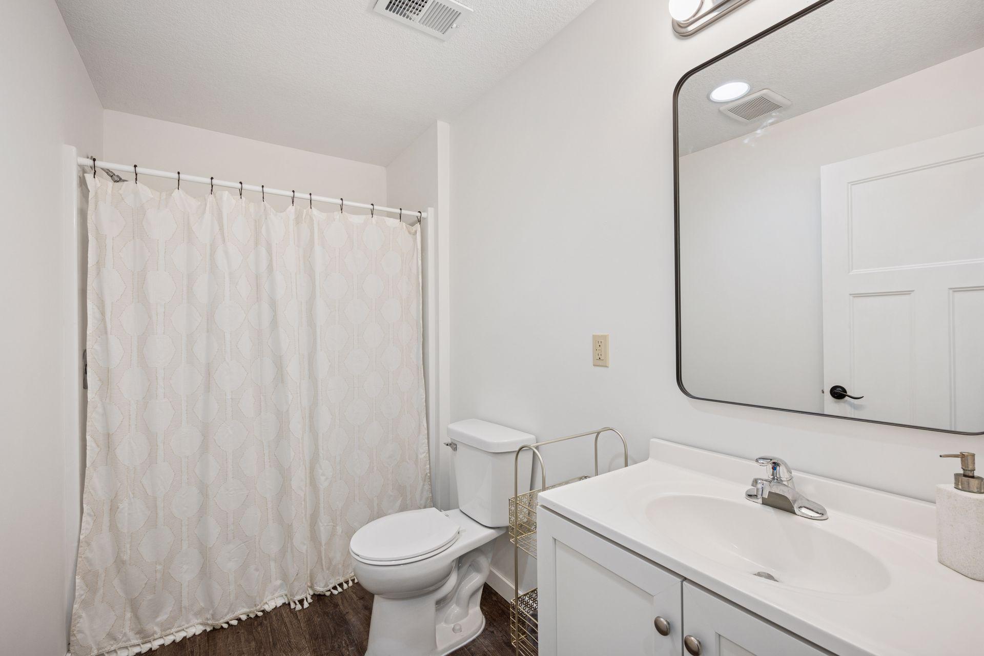 217 2nd Street Southwest Delano, MN 55328 - Photo 35 of 49