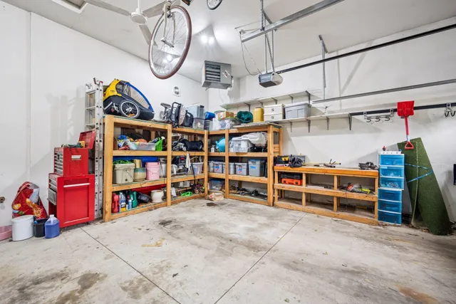 $542,500 | 217 2nd Street Southwest, Delano, MN 55328