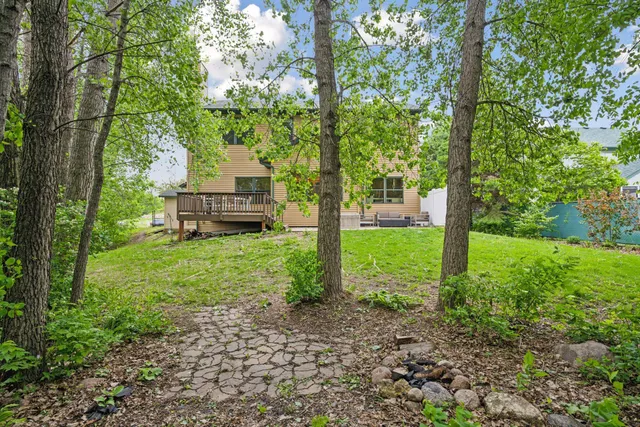 $542,500 | 217 2nd Street Southwest, Delano, MN 55328