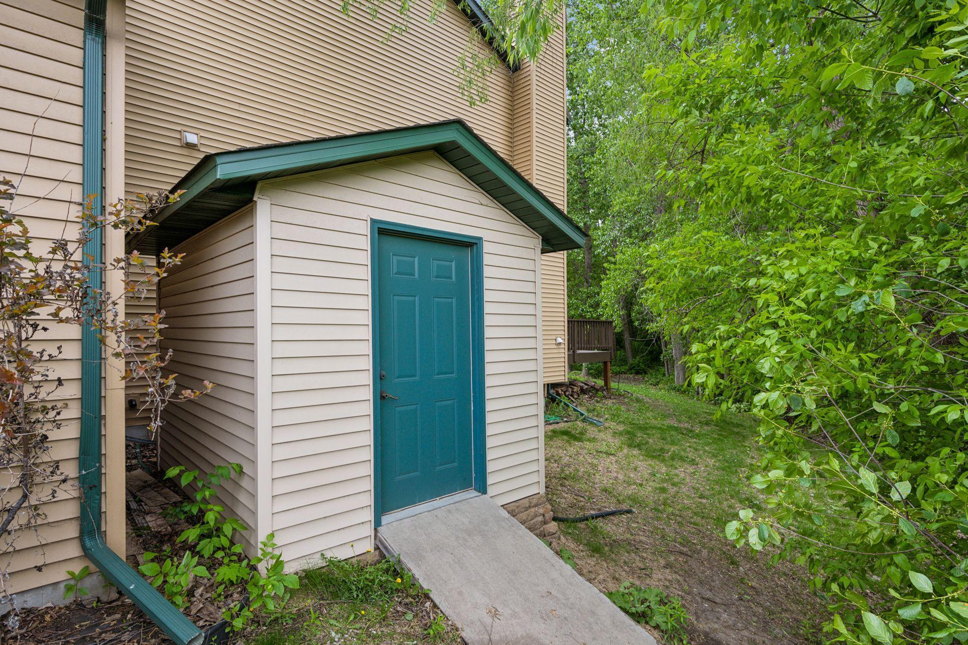 217 2nd Street Southwest Delano, MN 55328 - Photo 43 of 49