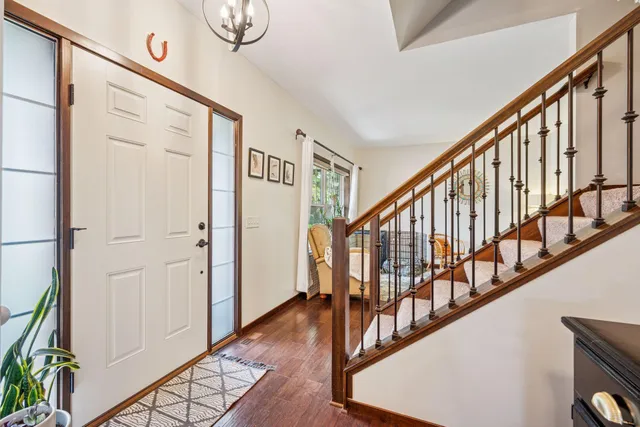 $542,500 | 217 2nd Street Southwest, Delano, MN 55328