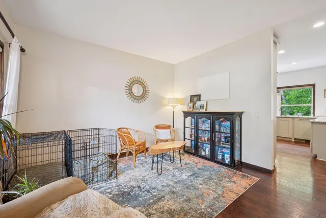 $542,500 | 217 2nd Street Southwest, Delano, MN 55328