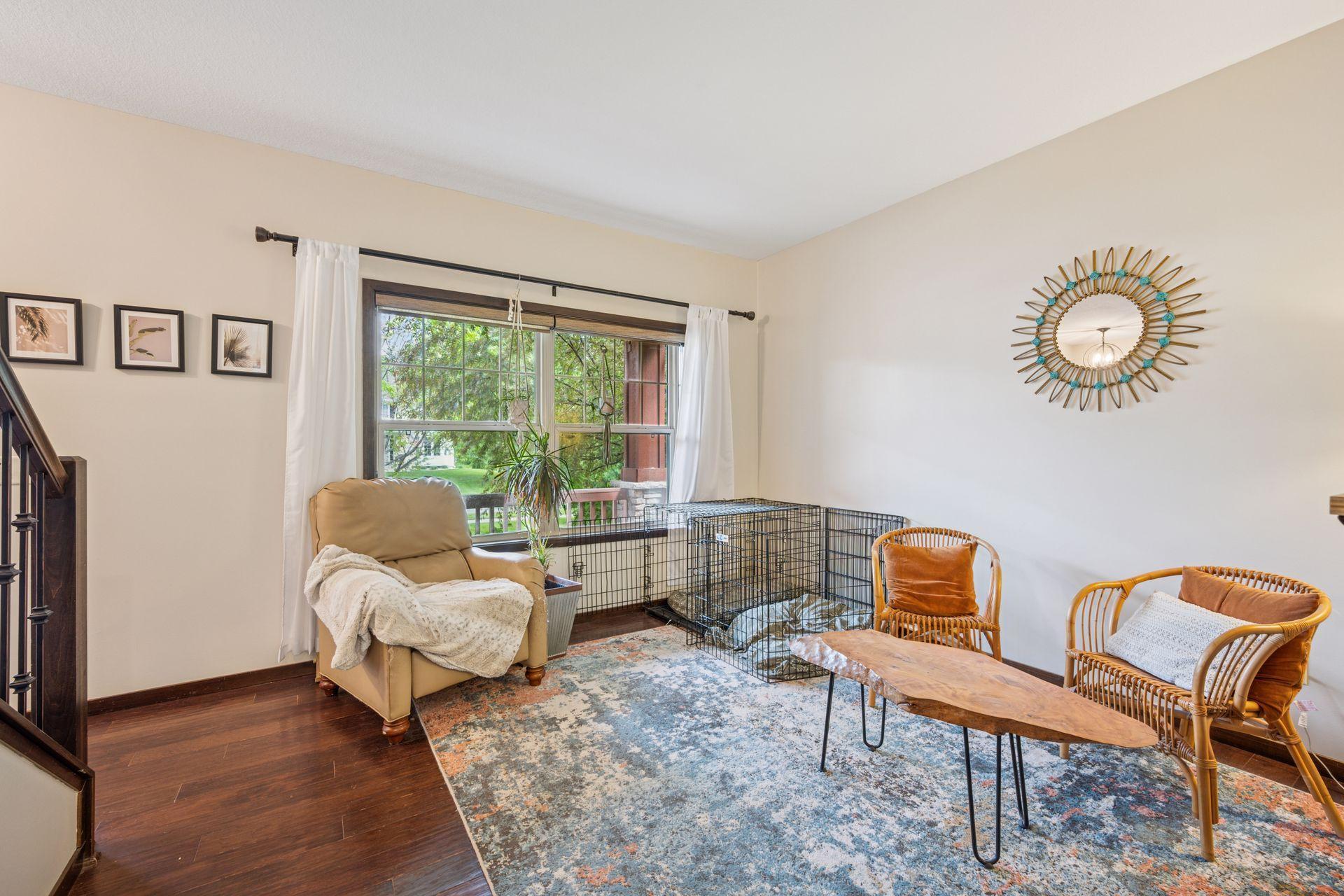 217 2nd Street Southwest Delano, MN 55328 - Photo 7 of 49