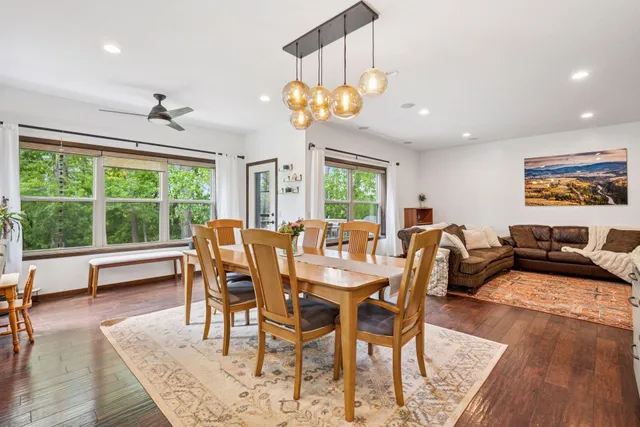 $542,500 | 217 2nd Street Southwest, Delano, MN 55328