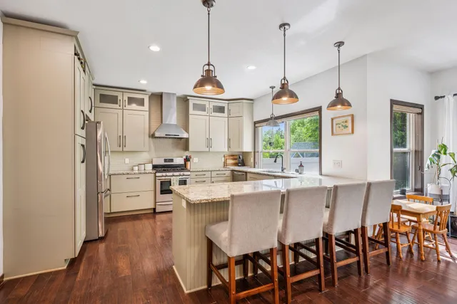 $542,500 | 217 2nd Street Southwest, Delano, MN 55328