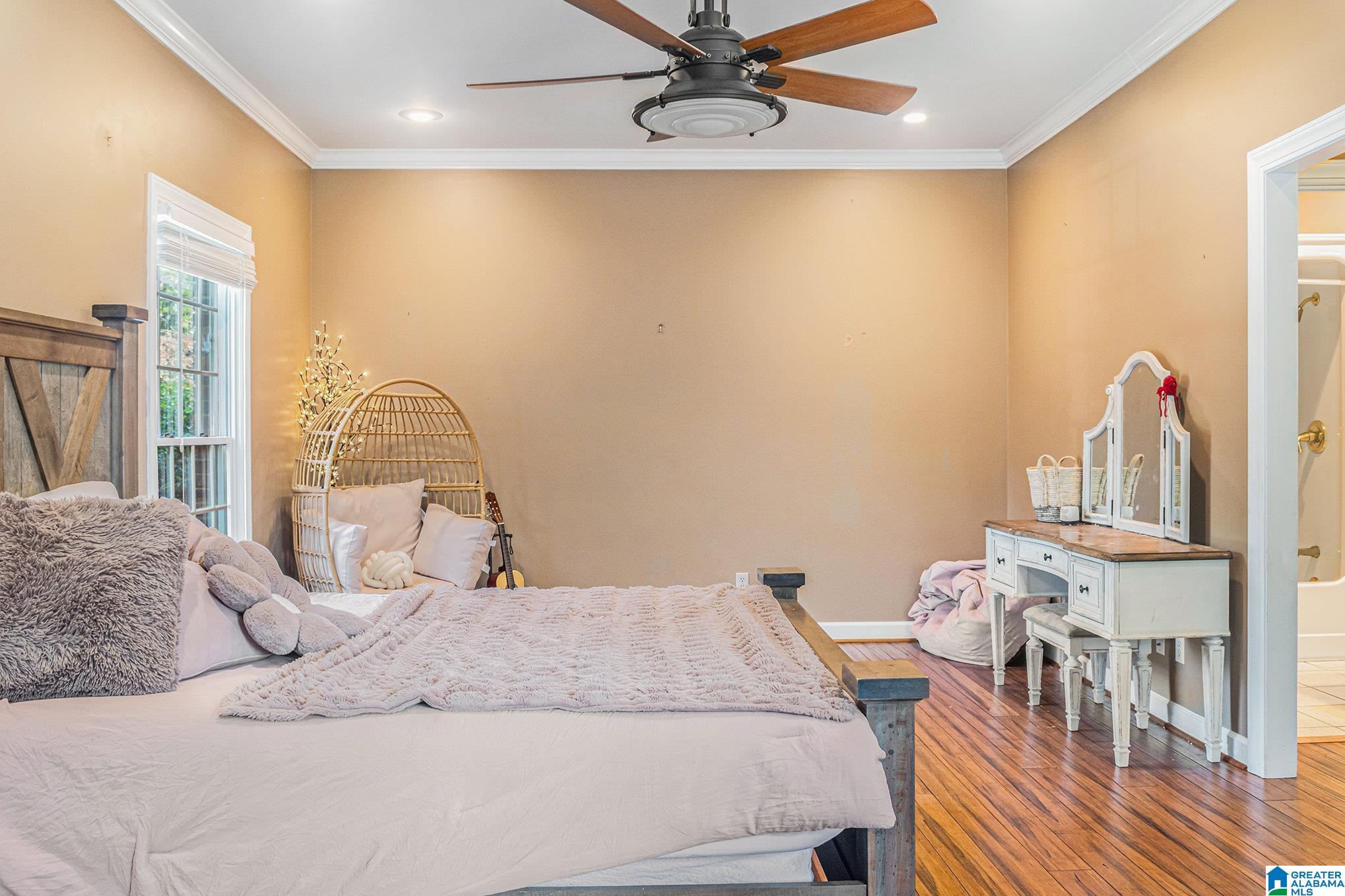 539 3rd Street Northwest Carbon Hill, AL 35549 - Photo 38 of 71