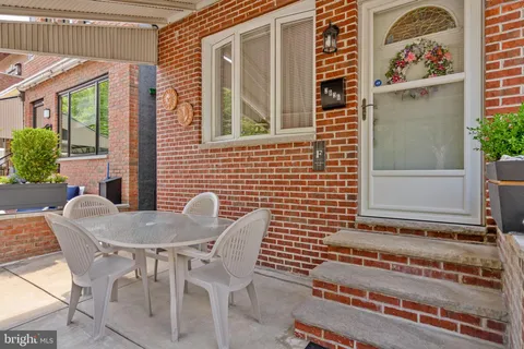 $399,900 | 2836 South 15th Street, Philadelphia, PA 19145