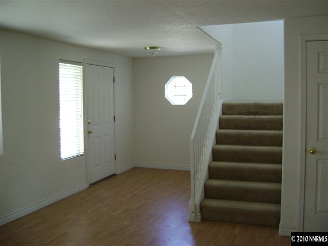17130 Touraco Court Reno, NV 89508 - Photo 2 of 9 Photo 2