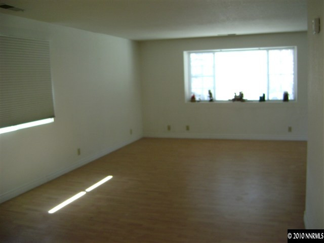 17130 Touraco Court Reno, NV 89508 - Photo 3 of 9 Photo 3