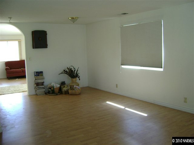 17130 Touraco Court Reno, NV 89508 - Photo 4 of 9 Photo 4