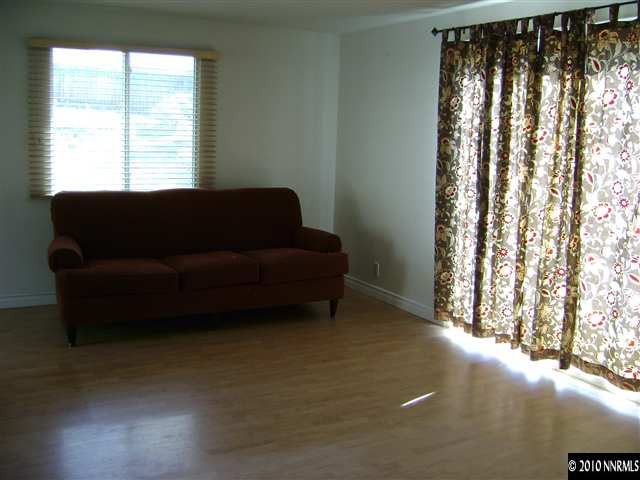 17130 Touraco Court Reno, NV 89508 - Photo 5 of 9 Photo 5
