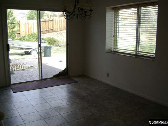 17130 Touraco Court Reno, NV 89508 - Photo 6 of 9 Photo 6