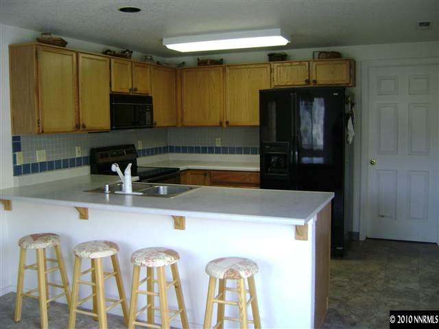 17130 Touraco Court Reno, NV 89508 - Photo 7 of 9 Photo 7