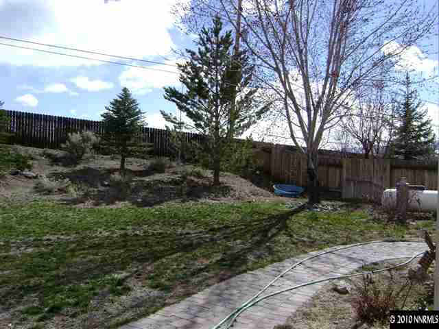 17130 Touraco Court Reno, NV 89508 - Photo 8 of 9 Photo 8