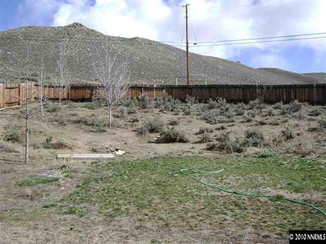17130 Touraco Court Reno, NV 89508 - Photo 9 of 9 Photo 9
