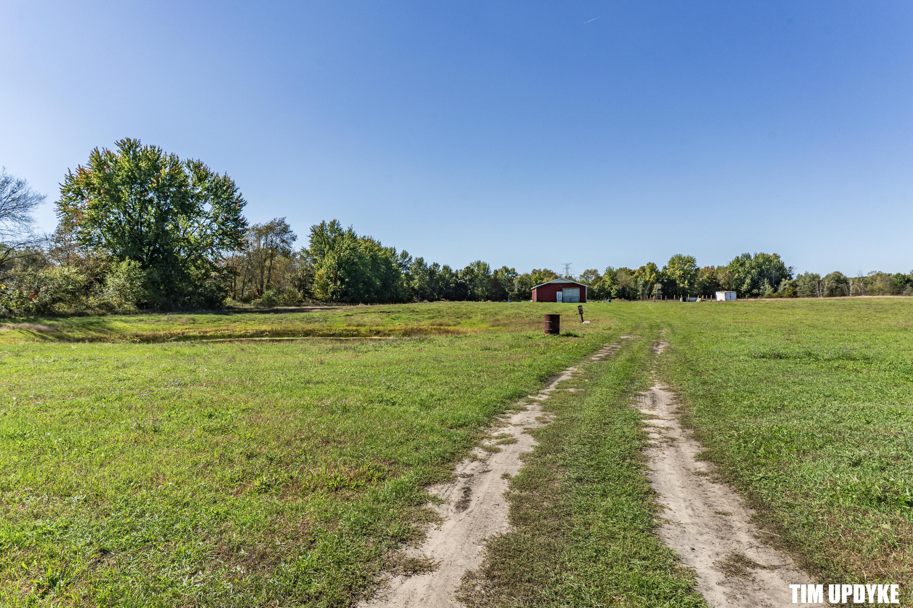645 South Bossett Road Ravenna, MI 49451 - Photo 85 of 103 DSC09756